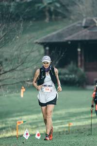 BIB: 
                            <button type="button" onclick="openModal(25488464)" class="btn btn-primary btn-sm float-right btn-popup" data-toggle="modal" data-target=".modal-high-quality">
                        <i class="fas fa-shopping-cart"></i> Add to Cart
                    </button>
                                            <button type="button" onclick="isThisMe(25488464, true)" class="btn btn-success btn-sm float-right btn-popup btn-isme hidden" data-toggle="tooltip" data-placement="bottom" title="นี่คือรูปของคุณใช่ไหม คลิกที่นี่เพื่อเอาเข้าอัลบั้ม">
                        <i class="fas fa-plus"></i> Add to album
                    </button>
                    <button type="button" onclick="isThisMe(25488464, false)" class="btn btn-warning btn-sm float-right btn-popup btn-isnotme hidden">
                        <i class="fas fa-ban"></i> Remove from album
                    </button>