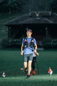 BIB: 
                            <button type="button" onclick="openModal(25495139)" class="btn btn-primary btn-sm float-right btn-popup" data-toggle="modal" data-target=".modal-high-quality">
                        <i class="fas fa-shopping-cart"></i> Add to Cart
                    </button>
                                            <button type="button" onclick="isThisMe(25495139, true)" class="btn btn-success btn-sm float-right btn-popup btn-isme hidden" data-toggle="tooltip" data-placement="bottom" title="นี่คือรูปของคุณใช่ไหม คลิกที่นี่เพื่อเอาเข้าอัลบั้ม">
                        <i class="fas fa-plus"></i> Add to album
                    </button>
                    <button type="button" onclick="isThisMe(25495139, false)" class="btn btn-warning btn-sm float-right btn-popup btn-isnotme hidden">
                        <i class="fas fa-ban"></i> Remove from album
                    </button>