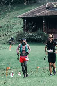 BIB: 
                            <button type="button" onclick="openModal(25479813)" class="btn btn-primary btn-sm float-right btn-popup" data-toggle="modal" data-target=".modal-high-quality">
                        <i class="fas fa-shopping-cart"></i> Add to Cart
                    </button>
                                            <button type="button" onclick="isThisMe(25479813, true)" class="btn btn-success btn-sm float-right btn-popup btn-isme hidden" data-toggle="tooltip" data-placement="bottom" title="นี่คือรูปของคุณใช่ไหม คลิกที่นี่เพื่อเอาเข้าอัลบั้ม">
                        <i class="fas fa-plus"></i> Add to album
                    </button>
                    <button type="button" onclick="isThisMe(25479813, false)" class="btn btn-warning btn-sm float-right btn-popup btn-isnotme hidden">
                        <i class="fas fa-ban"></i> Remove from album
                    </button>