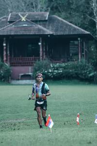 BIB: 
                            <button type="button" onclick="openModal(25483349)" class="btn btn-primary btn-sm float-right btn-popup" data-toggle="modal" data-target=".modal-high-quality">
                        <i class="fas fa-shopping-cart"></i> Add to Cart
                    </button>
                                            <button type="button" onclick="isThisMe(25483349, true)" class="btn btn-success btn-sm float-right btn-popup btn-isme hidden" data-toggle="tooltip" data-placement="bottom" title="นี่คือรูปของคุณใช่ไหม คลิกที่นี่เพื่อเอาเข้าอัลบั้ม">
                        <i class="fas fa-plus"></i> Add to album
                    </button>
                    <button type="button" onclick="isThisMe(25483349, false)" class="btn btn-warning btn-sm float-right btn-popup btn-isnotme hidden">
                        <i class="fas fa-ban"></i> Remove from album
                    </button>