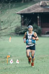 BIB: 
                            <button type="button" onclick="openModal(25480618)" class="btn btn-primary btn-sm float-right btn-popup" data-toggle="modal" data-target=".modal-high-quality">
                        <i class="fas fa-shopping-cart"></i> Add to Cart
                    </button>
                                            <button type="button" onclick="isThisMe(25480618, true)" class="btn btn-success btn-sm float-right btn-popup btn-isme hidden" data-toggle="tooltip" data-placement="bottom" title="นี่คือรูปของคุณใช่ไหม คลิกที่นี่เพื่อเอาเข้าอัลบั้ม">
                        <i class="fas fa-plus"></i> Add to album
                    </button>
                    <button type="button" onclick="isThisMe(25480618, false)" class="btn btn-warning btn-sm float-right btn-popup btn-isnotme hidden">
                        <i class="fas fa-ban"></i> Remove from album
                    </button>