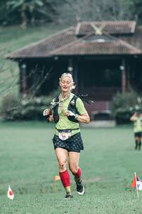 BIB: 
                            <button type="button" onclick="openModal(25486924)" class="btn btn-primary btn-sm float-right btn-popup" data-toggle="modal" data-target=".modal-high-quality">
                        <i class="fas fa-shopping-cart"></i> Add to Cart
                    </button>
                                            <button type="button" onclick="isThisMe(25486924, true)" class="btn btn-success btn-sm float-right btn-popup btn-isme hidden" data-toggle="tooltip" data-placement="bottom" title="นี่คือรูปของคุณใช่ไหม คลิกที่นี่เพื่อเอาเข้าอัลบั้ม">
                        <i class="fas fa-plus"></i> Add to album
                    </button>
                    <button type="button" onclick="isThisMe(25486924, false)" class="btn btn-warning btn-sm float-right btn-popup btn-isnotme hidden">
                        <i class="fas fa-ban"></i> Remove from album
                    </button>