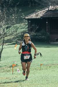 BIB: 
                            <button type="button" onclick="openModal(25478540)" class="btn btn-primary btn-sm float-right btn-popup" data-toggle="modal" data-target=".modal-high-quality">
                        <i class="fas fa-shopping-cart"></i> Add to Cart
                    </button>
                                            <button type="button" onclick="isThisMe(25478540, true)" class="btn btn-success btn-sm float-right btn-popup btn-isme hidden" data-toggle="tooltip" data-placement="bottom" title="นี่คือรูปของคุณใช่ไหม คลิกที่นี่เพื่อเอาเข้าอัลบั้ม">
                        <i class="fas fa-plus"></i> Add to album
                    </button>
                    <button type="button" onclick="isThisMe(25478540, false)" class="btn btn-warning btn-sm float-right btn-popup btn-isnotme hidden">
                        <i class="fas fa-ban"></i> Remove from album
                    </button>