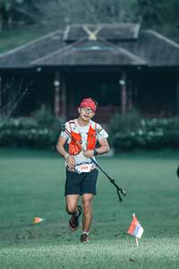 BIB: 
                            <button type="button" onclick="openModal(25493617)" class="btn btn-primary btn-sm float-right btn-popup" data-toggle="modal" data-target=".modal-high-quality">
                        <i class="fas fa-shopping-cart"></i> Add to Cart
                    </button>
                                            <button type="button" onclick="isThisMe(25493617, true)" class="btn btn-success btn-sm float-right btn-popup btn-isme hidden" data-toggle="tooltip" data-placement="bottom" title="นี่คือรูปของคุณใช่ไหม คลิกที่นี่เพื่อเอาเข้าอัลบั้ม">
                        <i class="fas fa-plus"></i> Add to album
                    </button>
                    <button type="button" onclick="isThisMe(25493617, false)" class="btn btn-warning btn-sm float-right btn-popup btn-isnotme hidden">
                        <i class="fas fa-ban"></i> Remove from album
                    </button>