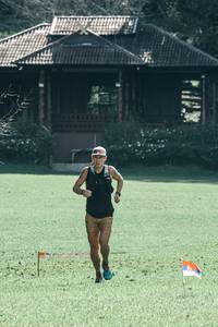 BIB: 
                            <button type="button" onclick="openModal(25477122)" class="btn btn-primary btn-sm float-right btn-popup" data-toggle="modal" data-target=".modal-high-quality">
                        <i class="fas fa-shopping-cart"></i> Add to Cart
                    </button>
                                            <button type="button" onclick="isThisMe(25477122, true)" class="btn btn-success btn-sm float-right btn-popup btn-isme hidden" data-toggle="tooltip" data-placement="bottom" title="นี่คือรูปของคุณใช่ไหม คลิกที่นี่เพื่อเอาเข้าอัลบั้ม">
                        <i class="fas fa-plus"></i> Add to album
                    </button>
                    <button type="button" onclick="isThisMe(25477122, false)" class="btn btn-warning btn-sm float-right btn-popup btn-isnotme hidden">
                        <i class="fas fa-ban"></i> Remove from album
                    </button>