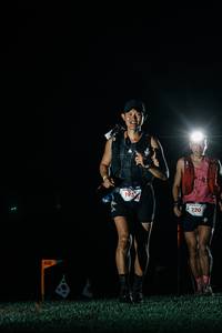 BIB: 
                            <button type="button" onclick="openModal(25497444)" class="btn btn-primary btn-sm float-right btn-popup" data-toggle="modal" data-target=".modal-high-quality">
                        <i class="fas fa-shopping-cart"></i> Add to Cart
                    </button>
                                            <button type="button" onclick="isThisMe(25497444, true)" class="btn btn-success btn-sm float-right btn-popup btn-isme hidden" data-toggle="tooltip" data-placement="bottom" title="นี่คือรูปของคุณใช่ไหม คลิกที่นี่เพื่อเอาเข้าอัลบั้ม">
                        <i class="fas fa-plus"></i> Add to album
                    </button>
                    <button type="button" onclick="isThisMe(25497444, false)" class="btn btn-warning btn-sm float-right btn-popup btn-isnotme hidden">
                        <i class="fas fa-ban"></i> Remove from album
                    </button>