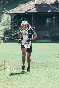 BIB: 
                            <button type="button" onclick="openModal(25476819)" class="btn btn-primary btn-sm float-right btn-popup" data-toggle="modal" data-target=".modal-high-quality">
                        <i class="fas fa-shopping-cart"></i> Add to Cart
                    </button>
                                            <button type="button" onclick="isThisMe(25476819, true)" class="btn btn-success btn-sm float-right btn-popup btn-isme hidden" data-toggle="tooltip" data-placement="bottom" title="นี่คือรูปของคุณใช่ไหม คลิกที่นี่เพื่อเอาเข้าอัลบั้ม">
                        <i class="fas fa-plus"></i> Add to album
                    </button>
                    <button type="button" onclick="isThisMe(25476819, false)" class="btn btn-warning btn-sm float-right btn-popup btn-isnotme hidden">
                        <i class="fas fa-ban"></i> Remove from album
                    </button>