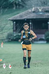 BIB: 
                            <button type="button" onclick="openModal(25484746)" class="btn btn-primary btn-sm float-right btn-popup" data-toggle="modal" data-target=".modal-high-quality">
                        <i class="fas fa-shopping-cart"></i> Add to Cart
                    </button>
                                            <button type="button" onclick="isThisMe(25484746, true)" class="btn btn-success btn-sm float-right btn-popup btn-isme hidden" data-toggle="tooltip" data-placement="bottom" title="นี่คือรูปของคุณใช่ไหม คลิกที่นี่เพื่อเอาเข้าอัลบั้ม">
                        <i class="fas fa-plus"></i> Add to album
                    </button>
                    <button type="button" onclick="isThisMe(25484746, false)" class="btn btn-warning btn-sm float-right btn-popup btn-isnotme hidden">
                        <i class="fas fa-ban"></i> Remove from album
                    </button>