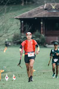 BIB: 
                            <button type="button" onclick="openModal(25478921)" class="btn btn-primary btn-sm float-right btn-popup" data-toggle="modal" data-target=".modal-high-quality">
                        <i class="fas fa-shopping-cart"></i> Add to Cart
                    </button>
                                            <button type="button" onclick="isThisMe(25478921, true)" class="btn btn-success btn-sm float-right btn-popup btn-isme hidden" data-toggle="tooltip" data-placement="bottom" title="นี่คือรูปของคุณใช่ไหม คลิกที่นี่เพื่อเอาเข้าอัลบั้ม">
                        <i class="fas fa-plus"></i> Add to album
                    </button>
                    <button type="button" onclick="isThisMe(25478921, false)" class="btn btn-warning btn-sm float-right btn-popup btn-isnotme hidden">
                        <i class="fas fa-ban"></i> Remove from album
                    </button>