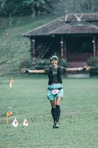 BIB: 
                            <button type="button" onclick="openModal(25482473)" class="btn btn-primary btn-sm float-right btn-popup" data-toggle="modal" data-target=".modal-high-quality">
                        <i class="fas fa-shopping-cart"></i> Add to Cart
                    </button>
                                            <button type="button" onclick="isThisMe(25482473, true)" class="btn btn-success btn-sm float-right btn-popup btn-isme hidden" data-toggle="tooltip" data-placement="bottom" title="นี่คือรูปของคุณใช่ไหม คลิกที่นี่เพื่อเอาเข้าอัลบั้ม">
                        <i class="fas fa-plus"></i> Add to album
                    </button>
                    <button type="button" onclick="isThisMe(25482473, false)" class="btn btn-warning btn-sm float-right btn-popup btn-isnotme hidden">
                        <i class="fas fa-ban"></i> Remove from album
                    </button>