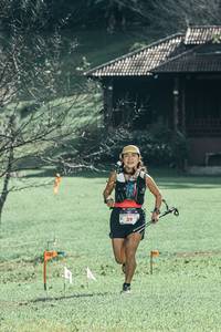 BIB: 
                            <button type="button" onclick="openModal(25478523)" class="btn btn-primary btn-sm float-right btn-popup" data-toggle="modal" data-target=".modal-high-quality">
                        <i class="fas fa-shopping-cart"></i> Add to Cart
                    </button>
                                            <button type="button" onclick="isThisMe(25478523, true)" class="btn btn-success btn-sm float-right btn-popup btn-isme hidden" data-toggle="tooltip" data-placement="bottom" title="นี่คือรูปของคุณใช่ไหม คลิกที่นี่เพื่อเอาเข้าอัลบั้ม">
                        <i class="fas fa-plus"></i> Add to album
                    </button>
                    <button type="button" onclick="isThisMe(25478523, false)" class="btn btn-warning btn-sm float-right btn-popup btn-isnotme hidden">
                        <i class="fas fa-ban"></i> Remove from album
                    </button>