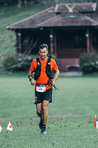 BIB: 
                            <button type="button" onclick="openModal(25480244)" class="btn btn-primary btn-sm float-right btn-popup" data-toggle="modal" data-target=".modal-high-quality">
                        <i class="fas fa-shopping-cart"></i> Add to Cart
                    </button>
                                            <button type="button" onclick="isThisMe(25480244, true)" class="btn btn-success btn-sm float-right btn-popup btn-isme hidden" data-toggle="tooltip" data-placement="bottom" title="นี่คือรูปของคุณใช่ไหม คลิกที่นี่เพื่อเอาเข้าอัลบั้ม">
                        <i class="fas fa-plus"></i> Add to album
                    </button>
                    <button type="button" onclick="isThisMe(25480244, false)" class="btn btn-warning btn-sm float-right btn-popup btn-isnotme hidden">
                        <i class="fas fa-ban"></i> Remove from album
                    </button>