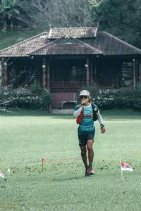 BIB: 
                            <button type="button" onclick="openModal(25477576)" class="btn btn-primary btn-sm float-right btn-popup" data-toggle="modal" data-target=".modal-high-quality">
                        <i class="fas fa-shopping-cart"></i> Add to Cart
                    </button>
                                            <button type="button" onclick="isThisMe(25477576, true)" class="btn btn-success btn-sm float-right btn-popup btn-isme hidden" data-toggle="tooltip" data-placement="bottom" title="นี่คือรูปของคุณใช่ไหม คลิกที่นี่เพื่อเอาเข้าอัลบั้ม">
                        <i class="fas fa-plus"></i> Add to album
                    </button>
                    <button type="button" onclick="isThisMe(25477576, false)" class="btn btn-warning btn-sm float-right btn-popup btn-isnotme hidden">
                        <i class="fas fa-ban"></i> Remove from album
                    </button>