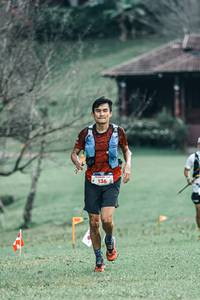 BIB: 
                            <button type="button" onclick="openModal(25481889)" class="btn btn-primary btn-sm float-right btn-popup" data-toggle="modal" data-target=".modal-high-quality">
                        <i class="fas fa-shopping-cart"></i> Add to Cart
                    </button>
                                            <button type="button" onclick="isThisMe(25481889, true)" class="btn btn-success btn-sm float-right btn-popup btn-isme hidden" data-toggle="tooltip" data-placement="bottom" title="นี่คือรูปของคุณใช่ไหม คลิกที่นี่เพื่อเอาเข้าอัลบั้ม">
                        <i class="fas fa-plus"></i> Add to album
                    </button>
                    <button type="button" onclick="isThisMe(25481889, false)" class="btn btn-warning btn-sm float-right btn-popup btn-isnotme hidden">
                        <i class="fas fa-ban"></i> Remove from album
                    </button>