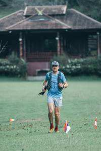 BIB: 
                            <button type="button" onclick="openModal(25480504)" class="btn btn-primary btn-sm float-right btn-popup" data-toggle="modal" data-target=".modal-high-quality">
                        <i class="fas fa-shopping-cart"></i> Add to Cart
                    </button>
                                            <button type="button" onclick="isThisMe(25480504, true)" class="btn btn-success btn-sm float-right btn-popup btn-isme hidden" data-toggle="tooltip" data-placement="bottom" title="นี่คือรูปของคุณใช่ไหม คลิกที่นี่เพื่อเอาเข้าอัลบั้ม">
                        <i class="fas fa-plus"></i> Add to album
                    </button>
                    <button type="button" onclick="isThisMe(25480504, false)" class="btn btn-warning btn-sm float-right btn-popup btn-isnotme hidden">
                        <i class="fas fa-ban"></i> Remove from album
                    </button>