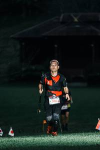 BIB: 
                            <button type="button" onclick="openModal(25496542)" class="btn btn-primary btn-sm float-right btn-popup" data-toggle="modal" data-target=".modal-high-quality">
                        <i class="fas fa-shopping-cart"></i> Add to Cart
                    </button>
                                            <button type="button" onclick="isThisMe(25496542, true)" class="btn btn-success btn-sm float-right btn-popup btn-isme hidden" data-toggle="tooltip" data-placement="bottom" title="นี่คือรูปของคุณใช่ไหม คลิกที่นี่เพื่อเอาเข้าอัลบั้ม">
                        <i class="fas fa-plus"></i> Add to album
                    </button>
                    <button type="button" onclick="isThisMe(25496542, false)" class="btn btn-warning btn-sm float-right btn-popup btn-isnotme hidden">
                        <i class="fas fa-ban"></i> Remove from album
                    </button>