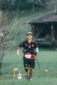 BIB: 
                            <button type="button" onclick="openModal(25489864)" class="btn btn-primary btn-sm float-right btn-popup" data-toggle="modal" data-target=".modal-high-quality">
                        <i class="fas fa-shopping-cart"></i> Add to Cart
                    </button>
                                            <button type="button" onclick="isThisMe(25489864, true)" class="btn btn-success btn-sm float-right btn-popup btn-isme hidden" data-toggle="tooltip" data-placement="bottom" title="นี่คือรูปของคุณใช่ไหม คลิกที่นี่เพื่อเอาเข้าอัลบั้ม">
                        <i class="fas fa-plus"></i> Add to album
                    </button>
                    <button type="button" onclick="isThisMe(25489864, false)" class="btn btn-warning btn-sm float-right btn-popup btn-isnotme hidden">
                        <i class="fas fa-ban"></i> Remove from album
                    </button>