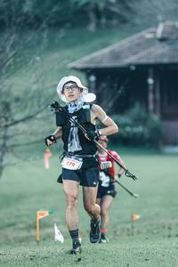 BIB: 
                            <button type="button" onclick="openModal(25485303)" class="btn btn-primary btn-sm float-right btn-popup" data-toggle="modal" data-target=".modal-high-quality">
                        <i class="fas fa-shopping-cart"></i> Add to Cart
                    </button>
                                            <button type="button" onclick="isThisMe(25485303, true)" class="btn btn-success btn-sm float-right btn-popup btn-isme hidden" data-toggle="tooltip" data-placement="bottom" title="นี่คือรูปของคุณใช่ไหม คลิกที่นี่เพื่อเอาเข้าอัลบั้ม">
                        <i class="fas fa-plus"></i> Add to album
                    </button>
                    <button type="button" onclick="isThisMe(25485303, false)" class="btn btn-warning btn-sm float-right btn-popup btn-isnotme hidden">
                        <i class="fas fa-ban"></i> Remove from album
                    </button>