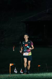 BIB: 
                            <button type="button" onclick="openModal(25496626)" class="btn btn-primary btn-sm float-right btn-popup" data-toggle="modal" data-target=".modal-high-quality">
                        <i class="fas fa-shopping-cart"></i> Add to Cart
                    </button>
                                            <button type="button" onclick="isThisMe(25496626, true)" class="btn btn-success btn-sm float-right btn-popup btn-isme hidden" data-toggle="tooltip" data-placement="bottom" title="นี่คือรูปของคุณใช่ไหม คลิกที่นี่เพื่อเอาเข้าอัลบั้ม">
                        <i class="fas fa-plus"></i> Add to album
                    </button>
                    <button type="button" onclick="isThisMe(25496626, false)" class="btn btn-warning btn-sm float-right btn-popup btn-isnotme hidden">
                        <i class="fas fa-ban"></i> Remove from album
                    </button>