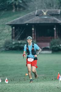 BIB: 
                            <button type="button" onclick="openModal(25492734)" class="btn btn-primary btn-sm float-right btn-popup" data-toggle="modal" data-target=".modal-high-quality">
                        <i class="fas fa-shopping-cart"></i> Add to Cart
                    </button>
                                            <button type="button" onclick="isThisMe(25492734, true)" class="btn btn-success btn-sm float-right btn-popup btn-isme hidden" data-toggle="tooltip" data-placement="bottom" title="นี่คือรูปของคุณใช่ไหม คลิกที่นี่เพื่อเอาเข้าอัลบั้ม">
                        <i class="fas fa-plus"></i> Add to album
                    </button>
                    <button type="button" onclick="isThisMe(25492734, false)" class="btn btn-warning btn-sm float-right btn-popup btn-isnotme hidden">
                        <i class="fas fa-ban"></i> Remove from album
                    </button>