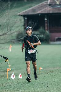 BIB: 
                            <button type="button" onclick="openModal(25480480)" class="btn btn-primary btn-sm float-right btn-popup" data-toggle="modal" data-target=".modal-high-quality">
                        <i class="fas fa-shopping-cart"></i> Add to Cart
                    </button>
                                            <button type="button" onclick="isThisMe(25480480, true)" class="btn btn-success btn-sm float-right btn-popup btn-isme hidden" data-toggle="tooltip" data-placement="bottom" title="นี่คือรูปของคุณใช่ไหม คลิกที่นี่เพื่อเอาเข้าอัลบั้ม">
                        <i class="fas fa-plus"></i> Add to album
                    </button>
                    <button type="button" onclick="isThisMe(25480480, false)" class="btn btn-warning btn-sm float-right btn-popup btn-isnotme hidden">
                        <i class="fas fa-ban"></i> Remove from album
                    </button>