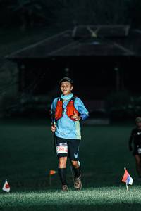 BIB: 
                            <button type="button" onclick="openModal(25496121)" class="btn btn-primary btn-sm float-right btn-popup" data-toggle="modal" data-target=".modal-high-quality">
                        <i class="fas fa-shopping-cart"></i> Add to Cart
                    </button>
                                            <button type="button" onclick="isThisMe(25496121, true)" class="btn btn-success btn-sm float-right btn-popup btn-isme hidden" data-toggle="tooltip" data-placement="bottom" title="นี่คือรูปของคุณใช่ไหม คลิกที่นี่เพื่อเอาเข้าอัลบั้ม">
                        <i class="fas fa-plus"></i> Add to album
                    </button>
                    <button type="button" onclick="isThisMe(25496121, false)" class="btn btn-warning btn-sm float-right btn-popup btn-isnotme hidden">
                        <i class="fas fa-ban"></i> Remove from album
                    </button>