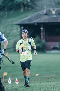 BIB: 
                            <button type="button" onclick="openModal(25483987)" class="btn btn-primary btn-sm float-right btn-popup" data-toggle="modal" data-target=".modal-high-quality">
                        <i class="fas fa-shopping-cart"></i> Add to Cart
                    </button>
                                            <button type="button" onclick="isThisMe(25483987, true)" class="btn btn-success btn-sm float-right btn-popup btn-isme hidden" data-toggle="tooltip" data-placement="bottom" title="นี่คือรูปของคุณใช่ไหม คลิกที่นี่เพื่อเอาเข้าอัลบั้ม">
                        <i class="fas fa-plus"></i> Add to album
                    </button>
                    <button type="button" onclick="isThisMe(25483987, false)" class="btn btn-warning btn-sm float-right btn-popup btn-isnotme hidden">
                        <i class="fas fa-ban"></i> Remove from album
                    </button>