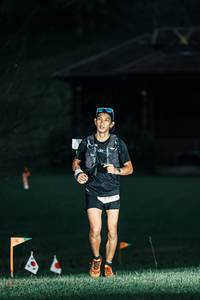 BIB: 
                            <button type="button" onclick="openModal(25496492)" class="btn btn-primary btn-sm float-right btn-popup" data-toggle="modal" data-target=".modal-high-quality">
                        <i class="fas fa-shopping-cart"></i> Add to Cart
                    </button>
                                            <button type="button" onclick="isThisMe(25496492, true)" class="btn btn-success btn-sm float-right btn-popup btn-isme hidden" data-toggle="tooltip" data-placement="bottom" title="นี่คือรูปของคุณใช่ไหม คลิกที่นี่เพื่อเอาเข้าอัลบั้ม">
                        <i class="fas fa-plus"></i> Add to album
                    </button>
                    <button type="button" onclick="isThisMe(25496492, false)" class="btn btn-warning btn-sm float-right btn-popup btn-isnotme hidden">
                        <i class="fas fa-ban"></i> Remove from album
                    </button>