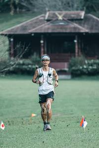 BIB: 
                            <button type="button" onclick="openModal(25480313)" class="btn btn-primary btn-sm float-right btn-popup" data-toggle="modal" data-target=".modal-high-quality">
                        <i class="fas fa-shopping-cart"></i> Add to Cart
                    </button>
                                            <button type="button" onclick="isThisMe(25480313, true)" class="btn btn-success btn-sm float-right btn-popup btn-isme hidden" data-toggle="tooltip" data-placement="bottom" title="นี่คือรูปของคุณใช่ไหม คลิกที่นี่เพื่อเอาเข้าอัลบั้ม">
                        <i class="fas fa-plus"></i> Add to album
                    </button>
                    <button type="button" onclick="isThisMe(25480313, false)" class="btn btn-warning btn-sm float-right btn-popup btn-isnotme hidden">
                        <i class="fas fa-ban"></i> Remove from album
                    </button>