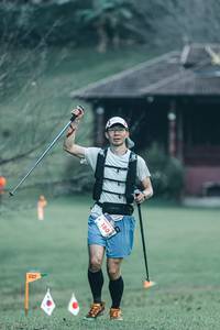 BIB: 
                            <button type="button" onclick="openModal(25482729)" class="btn btn-primary btn-sm float-right btn-popup" data-toggle="modal" data-target=".modal-high-quality">
                        <i class="fas fa-shopping-cart"></i> Add to Cart
                    </button>
                                            <button type="button" onclick="isThisMe(25482729, true)" class="btn btn-success btn-sm float-right btn-popup btn-isme hidden" data-toggle="tooltip" data-placement="bottom" title="นี่คือรูปของคุณใช่ไหม คลิกที่นี่เพื่อเอาเข้าอัลบั้ม">
                        <i class="fas fa-plus"></i> Add to album
                    </button>
                    <button type="button" onclick="isThisMe(25482729, false)" class="btn btn-warning btn-sm float-right btn-popup btn-isnotme hidden">
                        <i class="fas fa-ban"></i> Remove from album
                    </button>