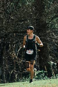 BIB: 
                            <button type="button" onclick="openModal(25478451)" class="btn btn-primary btn-sm float-right btn-popup" data-toggle="modal" data-target=".modal-high-quality">
                        <i class="fas fa-shopping-cart"></i> Add to Cart
                    </button>
                                            <button type="button" onclick="isThisMe(25478451, true)" class="btn btn-success btn-sm float-right btn-popup btn-isme hidden" data-toggle="tooltip" data-placement="bottom" title="นี่คือรูปของคุณใช่ไหม คลิกที่นี่เพื่อเอาเข้าอัลบั้ม">
                        <i class="fas fa-plus"></i> Add to album
                    </button>
                    <button type="button" onclick="isThisMe(25478451, false)" class="btn btn-warning btn-sm float-right btn-popup btn-isnotme hidden">
                        <i class="fas fa-ban"></i> Remove from album
                    </button>