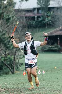 BIB: 
                            <button type="button" onclick="openModal(25481973)" class="btn btn-primary btn-sm float-right btn-popup" data-toggle="modal" data-target=".modal-high-quality">
                        <i class="fas fa-shopping-cart"></i> Add to Cart
                    </button>
                                            <button type="button" onclick="isThisMe(25481973, true)" class="btn btn-success btn-sm float-right btn-popup btn-isme hidden" data-toggle="tooltip" data-placement="bottom" title="นี่คือรูปของคุณใช่ไหม คลิกที่นี่เพื่อเอาเข้าอัลบั้ม">
                        <i class="fas fa-plus"></i> Add to album
                    </button>
                    <button type="button" onclick="isThisMe(25481973, false)" class="btn btn-warning btn-sm float-right btn-popup btn-isnotme hidden">
                        <i class="fas fa-ban"></i> Remove from album
                    </button>