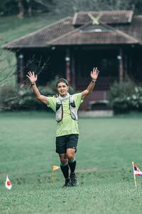 BIB: 
                            <button type="button" onclick="openModal(25486951)" class="btn btn-primary btn-sm float-right btn-popup" data-toggle="modal" data-target=".modal-high-quality">
                        <i class="fas fa-shopping-cart"></i> Add to Cart
                    </button>
                                            <button type="button" onclick="isThisMe(25486951, true)" class="btn btn-success btn-sm float-right btn-popup btn-isme hidden" data-toggle="tooltip" data-placement="bottom" title="นี่คือรูปของคุณใช่ไหม คลิกที่นี่เพื่อเอาเข้าอัลบั้ม">
                        <i class="fas fa-plus"></i> Add to album
                    </button>
                    <button type="button" onclick="isThisMe(25486951, false)" class="btn btn-warning btn-sm float-right btn-popup btn-isnotme hidden">
                        <i class="fas fa-ban"></i> Remove from album
                    </button>