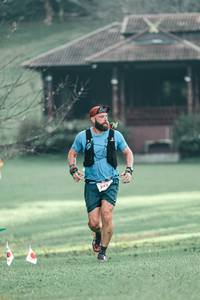 BIB: 
                            <button type="button" onclick="openModal(25487332)" class="btn btn-primary btn-sm float-right btn-popup" data-toggle="modal" data-target=".modal-high-quality">
                        <i class="fas fa-shopping-cart"></i> Add to Cart
                    </button>
                                            <button type="button" onclick="isThisMe(25487332, true)" class="btn btn-success btn-sm float-right btn-popup btn-isme hidden" data-toggle="tooltip" data-placement="bottom" title="นี่คือรูปของคุณใช่ไหม คลิกที่นี่เพื่อเอาเข้าอัลบั้ม">
                        <i class="fas fa-plus"></i> Add to album
                    </button>
                    <button type="button" onclick="isThisMe(25487332, false)" class="btn btn-warning btn-sm float-right btn-popup btn-isnotme hidden">
                        <i class="fas fa-ban"></i> Remove from album
                    </button>