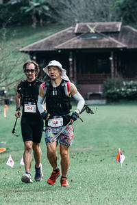 BIB: 
                            <button type="button" onclick="openModal(25479860)" class="btn btn-primary btn-sm float-right btn-popup" data-toggle="modal" data-target=".modal-high-quality">
                        <i class="fas fa-shopping-cart"></i> Add to Cart
                    </button>
                                            <button type="button" onclick="isThisMe(25479860, true)" class="btn btn-success btn-sm float-right btn-popup btn-isme hidden" data-toggle="tooltip" data-placement="bottom" title="นี่คือรูปของคุณใช่ไหม คลิกที่นี่เพื่อเอาเข้าอัลบั้ม">
                        <i class="fas fa-plus"></i> Add to album
                    </button>
                    <button type="button" onclick="isThisMe(25479860, false)" class="btn btn-warning btn-sm float-right btn-popup btn-isnotme hidden">
                        <i class="fas fa-ban"></i> Remove from album
                    </button>