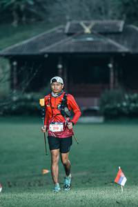 BIB: 
                            <button type="button" onclick="openModal(25493995)" class="btn btn-primary btn-sm float-right btn-popup" data-toggle="modal" data-target=".modal-high-quality">
                        <i class="fas fa-shopping-cart"></i> Add to Cart
                    </button>
                                            <button type="button" onclick="isThisMe(25493995, true)" class="btn btn-success btn-sm float-right btn-popup btn-isme hidden" data-toggle="tooltip" data-placement="bottom" title="นี่คือรูปของคุณใช่ไหม คลิกที่นี่เพื่อเอาเข้าอัลบั้ม">
                        <i class="fas fa-plus"></i> Add to album
                    </button>
                    <button type="button" onclick="isThisMe(25493995, false)" class="btn btn-warning btn-sm float-right btn-popup btn-isnotme hidden">
                        <i class="fas fa-ban"></i> Remove from album
                    </button>