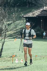 BIB: 
                            <button type="button" onclick="openModal(25478438)" class="btn btn-primary btn-sm float-right btn-popup" data-toggle="modal" data-target=".modal-high-quality">
                        <i class="fas fa-shopping-cart"></i> Add to Cart
                    </button>
                                            <button type="button" onclick="isThisMe(25478438, true)" class="btn btn-success btn-sm float-right btn-popup btn-isme hidden" data-toggle="tooltip" data-placement="bottom" title="นี่คือรูปของคุณใช่ไหม คลิกที่นี่เพื่อเอาเข้าอัลบั้ม">
                        <i class="fas fa-plus"></i> Add to album
                    </button>
                    <button type="button" onclick="isThisMe(25478438, false)" class="btn btn-warning btn-sm float-right btn-popup btn-isnotme hidden">
                        <i class="fas fa-ban"></i> Remove from album
                    </button>