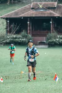 BIB: 
                            <button type="button" onclick="openModal(25479115)" class="btn btn-primary btn-sm float-right btn-popup" data-toggle="modal" data-target=".modal-high-quality">
                        <i class="fas fa-shopping-cart"></i> Add to Cart
                    </button>
                                            <button type="button" onclick="isThisMe(25479115, true)" class="btn btn-success btn-sm float-right btn-popup btn-isme hidden" data-toggle="tooltip" data-placement="bottom" title="นี่คือรูปของคุณใช่ไหม คลิกที่นี่เพื่อเอาเข้าอัลบั้ม">
                        <i class="fas fa-plus"></i> Add to album
                    </button>
                    <button type="button" onclick="isThisMe(25479115, false)" class="btn btn-warning btn-sm float-right btn-popup btn-isnotme hidden">
                        <i class="fas fa-ban"></i> Remove from album
                    </button>