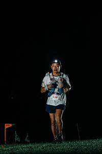 BIB: 
                            <button type="button" onclick="openModal(25497600)" class="btn btn-primary btn-sm float-right btn-popup" data-toggle="modal" data-target=".modal-high-quality">
                        <i class="fas fa-shopping-cart"></i> Add to Cart
                    </button>
                                            <button type="button" onclick="isThisMe(25497600, true)" class="btn btn-success btn-sm float-right btn-popup btn-isme hidden" data-toggle="tooltip" data-placement="bottom" title="นี่คือรูปของคุณใช่ไหม คลิกที่นี่เพื่อเอาเข้าอัลบั้ม">
                        <i class="fas fa-plus"></i> Add to album
                    </button>
                    <button type="button" onclick="isThisMe(25497600, false)" class="btn btn-warning btn-sm float-right btn-popup btn-isnotme hidden">
                        <i class="fas fa-ban"></i> Remove from album
                    </button>