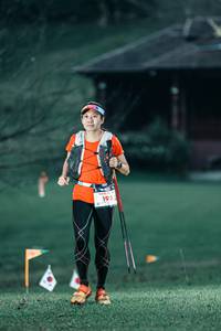 BIB: 
                            <button type="button" onclick="openModal(25494262)" class="btn btn-primary btn-sm float-right btn-popup" data-toggle="modal" data-target=".modal-high-quality">
                        <i class="fas fa-shopping-cart"></i> Add to Cart
                    </button>
                                            <button type="button" onclick="isThisMe(25494262, true)" class="btn btn-success btn-sm float-right btn-popup btn-isme hidden" data-toggle="tooltip" data-placement="bottom" title="นี่คือรูปของคุณใช่ไหม คลิกที่นี่เพื่อเอาเข้าอัลบั้ม">
                        <i class="fas fa-plus"></i> Add to album
                    </button>
                    <button type="button" onclick="isThisMe(25494262, false)" class="btn btn-warning btn-sm float-right btn-popup btn-isnotme hidden">
                        <i class="fas fa-ban"></i> Remove from album
                    </button>