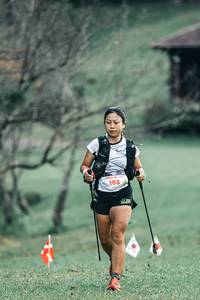 BIB: 
                            <button type="button" onclick="openModal(25481135)" class="btn btn-primary btn-sm float-right btn-popup" data-toggle="modal" data-target=".modal-high-quality">
                        <i class="fas fa-shopping-cart"></i> Add to Cart
                    </button>
                                            <button type="button" onclick="isThisMe(25481135, true)" class="btn btn-success btn-sm float-right btn-popup btn-isme hidden" data-toggle="tooltip" data-placement="bottom" title="นี่คือรูปของคุณใช่ไหม คลิกที่นี่เพื่อเอาเข้าอัลบั้ม">
                        <i class="fas fa-plus"></i> Add to album
                    </button>
                    <button type="button" onclick="isThisMe(25481135, false)" class="btn btn-warning btn-sm float-right btn-popup btn-isnotme hidden">
                        <i class="fas fa-ban"></i> Remove from album
                    </button>