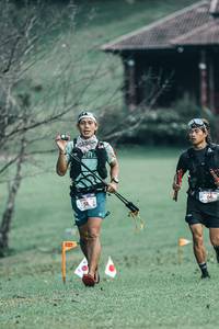 BIB: 
                            <button type="button" onclick="openModal(25480470)" class="btn btn-primary btn-sm float-right btn-popup" data-toggle="modal" data-target=".modal-high-quality">
                        <i class="fas fa-shopping-cart"></i> Add to Cart
                    </button>
                                            <button type="button" onclick="isThisMe(25480470, true)" class="btn btn-success btn-sm float-right btn-popup btn-isme hidden" data-toggle="tooltip" data-placement="bottom" title="นี่คือรูปของคุณใช่ไหม คลิกที่นี่เพื่อเอาเข้าอัลบั้ม">
                        <i class="fas fa-plus"></i> Add to album
                    </button>
                    <button type="button" onclick="isThisMe(25480470, false)" class="btn btn-warning btn-sm float-right btn-popup btn-isnotme hidden">
                        <i class="fas fa-ban"></i> Remove from album
                    </button>