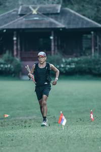 BIB: 
                            <button type="button" onclick="openModal(25484087)" class="btn btn-primary btn-sm float-right btn-popup" data-toggle="modal" data-target=".modal-high-quality">
                        <i class="fas fa-shopping-cart"></i> Add to Cart
                    </button>
                                            <button type="button" onclick="isThisMe(25484087, true)" class="btn btn-success btn-sm float-right btn-popup btn-isme hidden" data-toggle="tooltip" data-placement="bottom" title="นี่คือรูปของคุณใช่ไหม คลิกที่นี่เพื่อเอาเข้าอัลบั้ม">
                        <i class="fas fa-plus"></i> Add to album
                    </button>
                    <button type="button" onclick="isThisMe(25484087, false)" class="btn btn-warning btn-sm float-right btn-popup btn-isnotme hidden">
                        <i class="fas fa-ban"></i> Remove from album
                    </button>