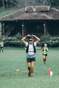 BIB: 
                            <button type="button" onclick="openModal(25486815)" class="btn btn-primary btn-sm float-right btn-popup" data-toggle="modal" data-target=".modal-high-quality">
                        <i class="fas fa-shopping-cart"></i> Add to Cart
                    </button>
                                            <button type="button" onclick="isThisMe(25486815, true)" class="btn btn-success btn-sm float-right btn-popup btn-isme hidden" data-toggle="tooltip" data-placement="bottom" title="นี่คือรูปของคุณใช่ไหม คลิกที่นี่เพื่อเอาเข้าอัลบั้ม">
                        <i class="fas fa-plus"></i> Add to album
                    </button>
                    <button type="button" onclick="isThisMe(25486815, false)" class="btn btn-warning btn-sm float-right btn-popup btn-isnotme hidden">
                        <i class="fas fa-ban"></i> Remove from album
                    </button>