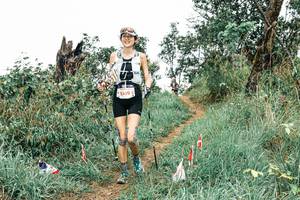 BIB: 
                            <button type="button" onclick="openModal(25586832)" class="btn btn-primary btn-sm float-right btn-popup" data-toggle="modal" data-target=".modal-high-quality">
                        <i class="fas fa-shopping-cart"></i> Add to Cart
                    </button>
                                            <button type="button" onclick="isThisMe(25586832, true)" class="btn btn-success btn-sm float-right btn-popup btn-isme hidden" data-toggle="tooltip" data-placement="bottom" title="นี่คือรูปของคุณใช่ไหม คลิกที่นี่เพื่อเอาเข้าอัลบั้ม">
                        <i class="fas fa-plus"></i> Add to album
                    </button>
                    <button type="button" onclick="isThisMe(25586832, false)" class="btn btn-warning btn-sm float-right btn-popup btn-isnotme hidden">
                        <i class="fas fa-ban"></i> Remove from album
                    </button>