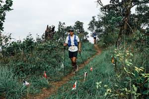 BIB: 
                            <button type="button" onclick="openModal(25597796)" class="btn btn-primary btn-sm float-right btn-popup" data-toggle="modal" data-target=".modal-high-quality">
                        <i class="fas fa-shopping-cart"></i> Add to Cart
                    </button>
                                            <button type="button" onclick="isThisMe(25597796, true)" class="btn btn-success btn-sm float-right btn-popup btn-isme hidden" data-toggle="tooltip" data-placement="bottom" title="นี่คือรูปของคุณใช่ไหม คลิกที่นี่เพื่อเอาเข้าอัลบั้ม">
                        <i class="fas fa-plus"></i> Add to album
                    </button>
                    <button type="button" onclick="isThisMe(25597796, false)" class="btn btn-warning btn-sm float-right btn-popup btn-isnotme hidden">
                        <i class="fas fa-ban"></i> Remove from album
                    </button>