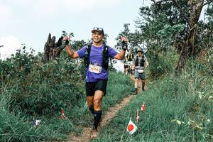 BIB: 
                            <button type="button" onclick="openModal(25545836)" class="btn btn-primary btn-sm float-right btn-popup" data-toggle="modal" data-target=".modal-high-quality">
                        <i class="fas fa-shopping-cart"></i> Add to Cart
                    </button>
                                            <button type="button" onclick="isThisMe(25545836, true)" class="btn btn-success btn-sm float-right btn-popup btn-isme hidden" data-toggle="tooltip" data-placement="bottom" title="นี่คือรูปของคุณใช่ไหม คลิกที่นี่เพื่อเอาเข้าอัลบั้ม">
                        <i class="fas fa-plus"></i> Add to album
                    </button>
                    <button type="button" onclick="isThisMe(25545836, false)" class="btn btn-warning btn-sm float-right btn-popup btn-isnotme hidden">
                        <i class="fas fa-ban"></i> Remove from album
                    </button>