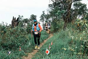 BIB: 
                            <button type="button" onclick="openModal(25553109)" class="btn btn-primary btn-sm float-right btn-popup" data-toggle="modal" data-target=".modal-high-quality">
                        <i class="fas fa-shopping-cart"></i> Add to Cart
                    </button>
                                            <button type="button" onclick="isThisMe(25553109, true)" class="btn btn-success btn-sm float-right btn-popup btn-isme hidden" data-toggle="tooltip" data-placement="bottom" title="นี่คือรูปของคุณใช่ไหม คลิกที่นี่เพื่อเอาเข้าอัลบั้ม">
                        <i class="fas fa-plus"></i> Add to album
                    </button>
                    <button type="button" onclick="isThisMe(25553109, false)" class="btn btn-warning btn-sm float-right btn-popup btn-isnotme hidden">
                        <i class="fas fa-ban"></i> Remove from album
                    </button>