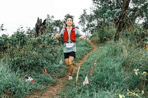 BIB: 
                            <button type="button" onclick="openModal(25589126)" class="btn btn-primary btn-sm float-right btn-popup" data-toggle="modal" data-target=".modal-high-quality">
                        <i class="fas fa-shopping-cart"></i> Add to Cart
                    </button>
                                            <button type="button" onclick="isThisMe(25589126, true)" class="btn btn-success btn-sm float-right btn-popup btn-isme hidden" data-toggle="tooltip" data-placement="bottom" title="นี่คือรูปของคุณใช่ไหม คลิกที่นี่เพื่อเอาเข้าอัลบั้ม">
                        <i class="fas fa-plus"></i> Add to album
                    </button>
                    <button type="button" onclick="isThisMe(25589126, false)" class="btn btn-warning btn-sm float-right btn-popup btn-isnotme hidden">
                        <i class="fas fa-ban"></i> Remove from album
                    </button>