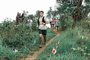 BIB: 
                            <button type="button" onclick="openModal(25560175)" class="btn btn-primary btn-sm float-right btn-popup" data-toggle="modal" data-target=".modal-high-quality">
                        <i class="fas fa-shopping-cart"></i> Add to Cart
                    </button>
                                            <button type="button" onclick="isThisMe(25560175, true)" class="btn btn-success btn-sm float-right btn-popup btn-isme hidden" data-toggle="tooltip" data-placement="bottom" title="นี่คือรูปของคุณใช่ไหม คลิกที่นี่เพื่อเอาเข้าอัลบั้ม">
                        <i class="fas fa-plus"></i> Add to album
                    </button>
                    <button type="button" onclick="isThisMe(25560175, false)" class="btn btn-warning btn-sm float-right btn-popup btn-isnotme hidden">
                        <i class="fas fa-ban"></i> Remove from album
                    </button>